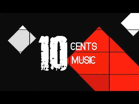 ANG3LIUS - PARANOYA RIDDIM