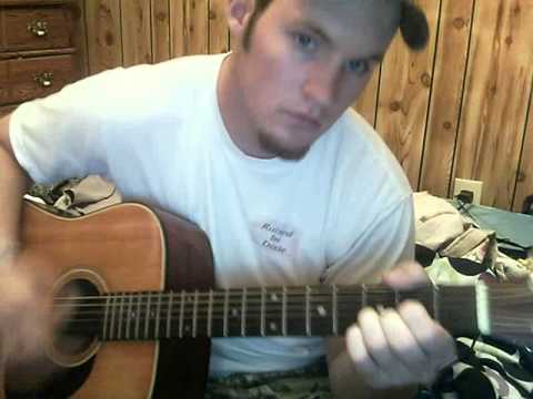 Back In The Day - Brantley Gilbert