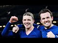 Chelsea FC 3 vs 2 Leeds United ♦ FA Cup 2024