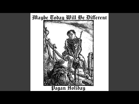 By The Skin Of My Yellow Country Teeth