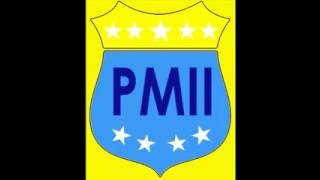 Download lagu MARS PMII   Pergerakan Mahasiswa Islam Indonesia mp3