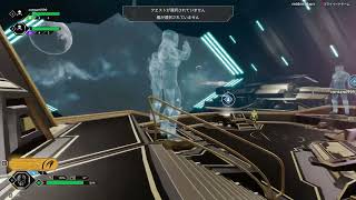 続　れうみどこんで宇宙探索【Void Crew】