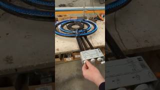 Icono Vídeo