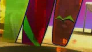 CD Summer vol 2 - comercial de tv