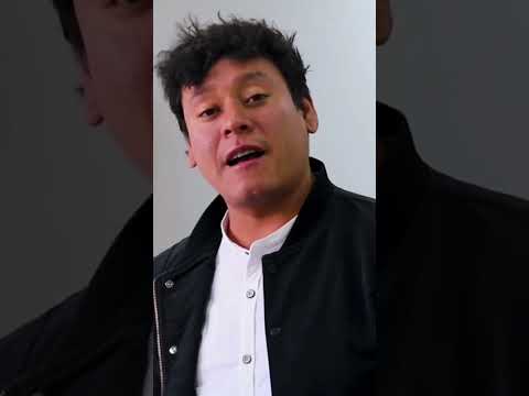 Solo queda decir "Adiós" MIX ALEGRES DEL PERÚ-Ángele's DEL PERÚ #viral #shortsvideo #music