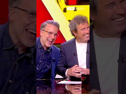 😤 Omar et Benjamin notent le match de Mbappé contre Gérone... et ils ne sont pas du tout d'accord !