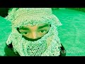Yeat Make No Sense Official Audio