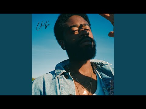 Uurtje (Instrumental)