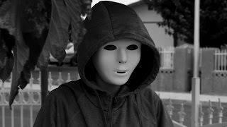 The Hell Inside My Head