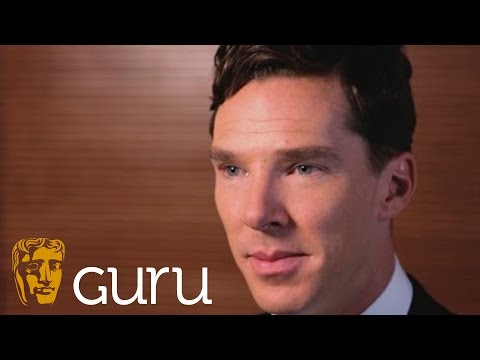 download lagu mp3 mp4 Keira Knightley Benedict Cumberbatch James Mcavoy, download lagu Keira Knightley Benedict Cumberbatch James Mcavoy gratis, unduh video klip Keira Knightley Benedict Cumberbatch James Mcavoy