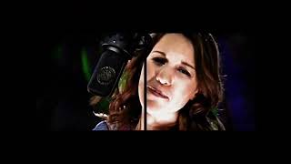 Call Me Beep Me Kim Possible theme (Christy Carlson Romano)