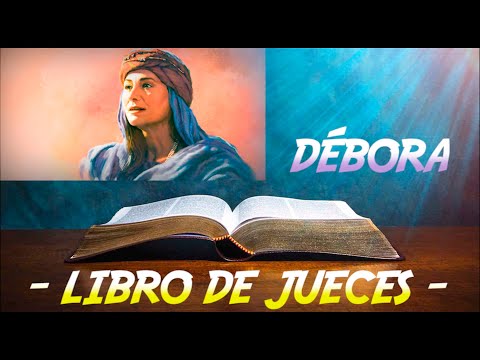 DEVOCIONAL MATUTINO JUVENIL 26/09/2021 - DÉBORA