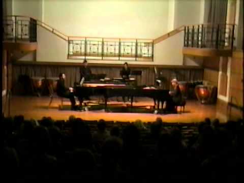 Alexander Arutunian & Arno Babajanian: Festive