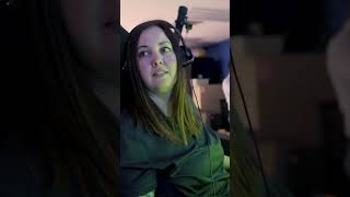 TSTC Graduate Kasey Dixon Builds Career at Lockheed Martin