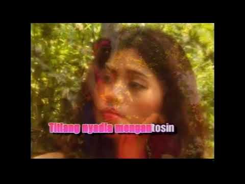 Raja Pala Karaoke ( HD ) Cip A A Made Cakra