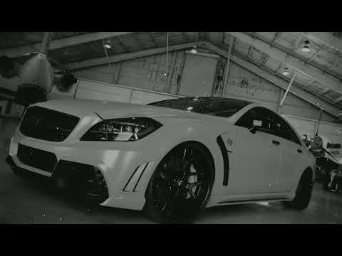 Gangster Rap Mix Best of Unaverage Gang Rap Music