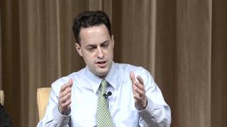 MAGIC Session 2 part 1