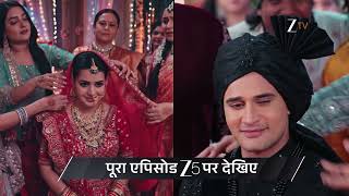 Download lagu Lakshmi Nivas Hindi | Ep 57 | Preview | Mar, 9 2026 | Mansi Joshi Roy, Rajendra Chawla | Zee TV mp3