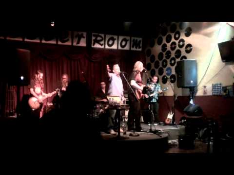 While My Guitar Gently Weeps Sunday Menagerie