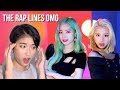 TWICE「Breakthrough」Music Video Reaction *why is everyone coming for me* TWICE「Breakthrough」Music Video Reaction *why is everyone coming for me*