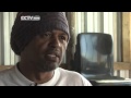South Africa S Street Gang Problem