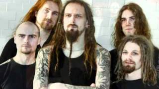 Pain Of Salvation -  This Heart Of Mine