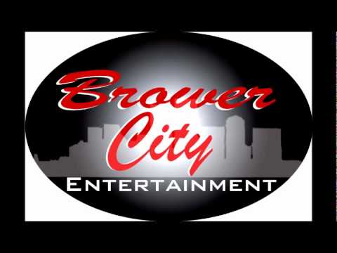 BrowerBoyBoogie Ft. Raw Talent - Peso