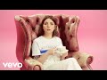 Dirt by Emma Blackery