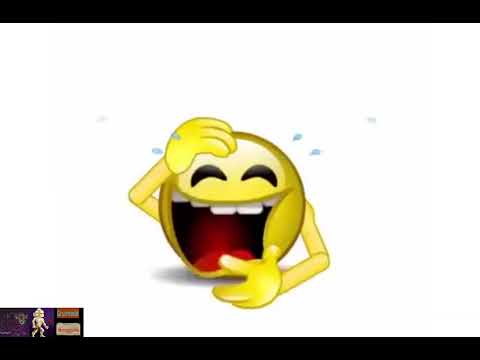 Disrespecting Emmerice  ( a Monster Legends meme )