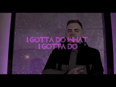 Shalkis - School ft SLA (Lyric Video)