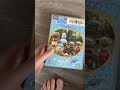 In The Night Garden Dvd