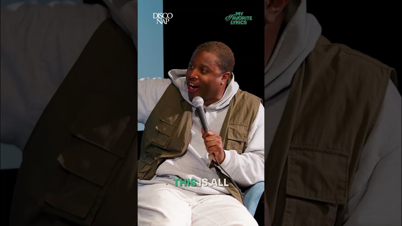 Re-listening to Teenage Dream in a few years… #devonwalker #comedypodcast #katyperry #sxsw