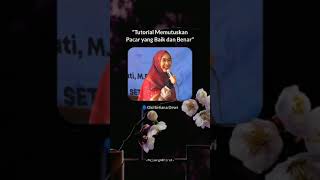 Download lagu Tutorial memutuskan pacar yang baik dan benar - Ustadzah Oki Setiana Dewi mp3