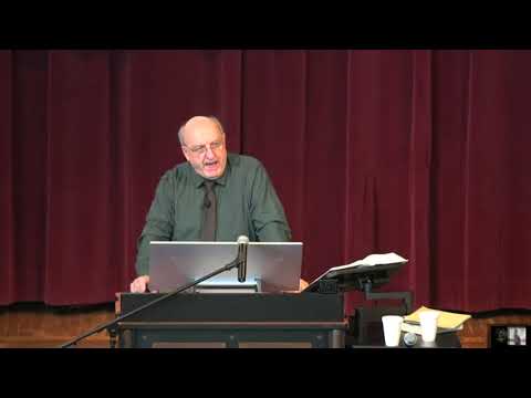 Are You 100% Sure That You Have Eternal Life?