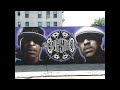 Gang Starr ~ Gotch U (Hunter Mix)