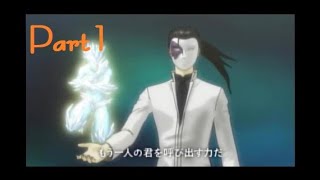【実況】ペルソナ様遊びとフィレモン Part1【ペルソナ1】