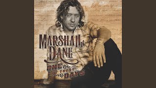 I&#39;ll Be Your Whiskey