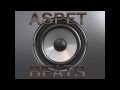 Dr. Dre - Naked Feat. Marsha Ambrosius & Sly Piper ...