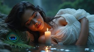 SLEEP IN AN INSTANT 💤 Say goodbye to stress, increase deep sleep and relax your mind