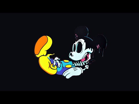 [FREE] LIL BABY X DABABY TYPE BEAT - "DEAD"