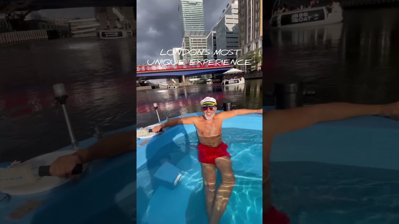 YouTube Short thumbnail