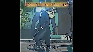 Download lagu What if TV Man race was infected in skibidi toilet episode 39#skibiditoilet#skulledit#fyp#shorts mp3