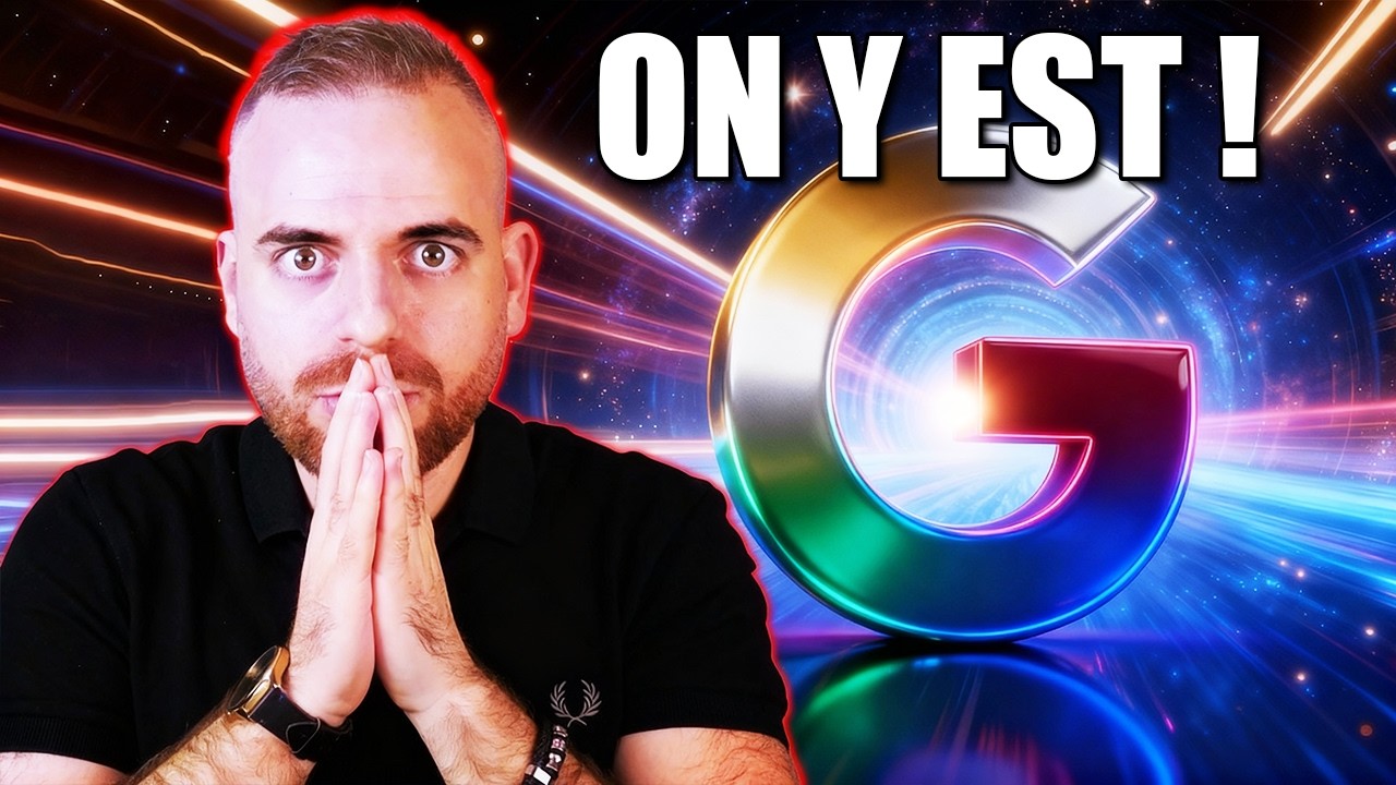 Miniature de la vidéo