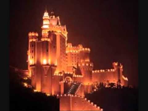 Demaga Dethanaka bawa (දෙමග දෙතැනක බව සැබැයි)