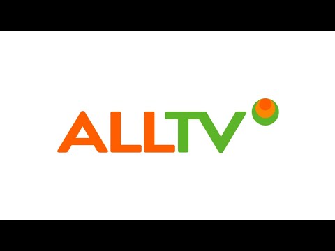ALLTV - Aircheck (Analog) [30-DEC-2022]