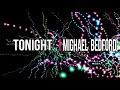 Michael Bedford Tonight RMX