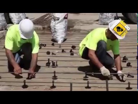 download lagu mp3 mp4 Steel Mesh Chairs, download lagu Steel Mesh Chairs gratis, unduh video klip Steel Mesh Chairs