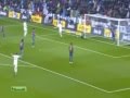 Real Madrid vs FC Barcelona 1-3 Clasico Highlights 10/12/2011 (HD)