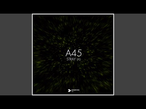 Somewhere Into The Distance (Musumeci Remix)