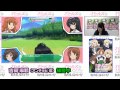 Girls und Panzer: Senshadō, Kiwamemasu ...